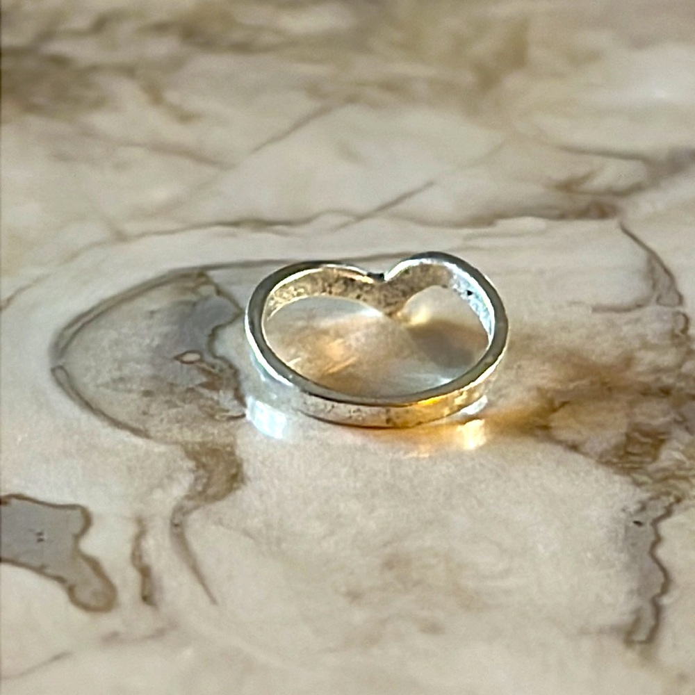 Boho Ring Set - Picture 12 of 15